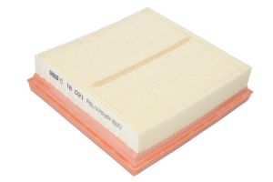 Filtr powietrza C 18 021