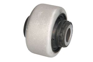 Silentblock wahacza RH14-2065