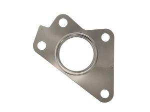 Uszczelka turbosprężarki EL227180