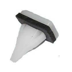 Spinka nadkola ROM B25237