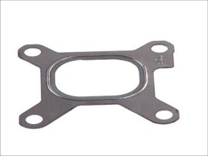 Uszczelka kolektora wydechowego LE21650.05