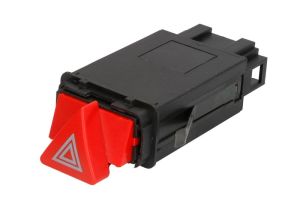 Przełącznik systemu ostrzegawczego K03W018AKN