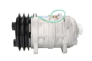 Kompresor klimatyzacji QP16XD-1220