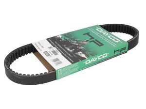 Pasek napędowy DAYHP2003