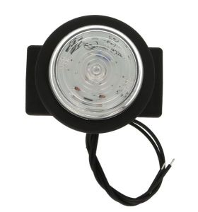 Światło obrysowe 548/II W74.3