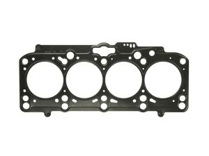 Uszczelka głowicy cylindrów AG9640