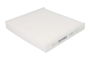 Filtr kabiny K 1377