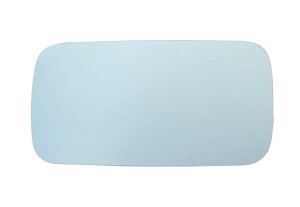 Szkło lusterka zewnętrznego 6102-02-1292279P