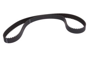 Pasek rozrządu CT 1101