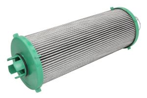 Filtr hydrauliczny BS03-181