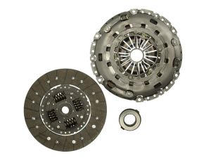 Zestaw sprzęgła 625 3068 00