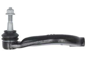 Końcówka drążka kierowniczego CTRCE0148L