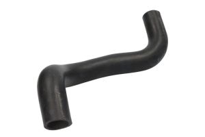 Rolka zwrotna paska klinowego D40314OEM