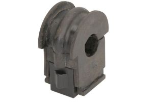 Guma drążka stabilizatora RE-SB-15261