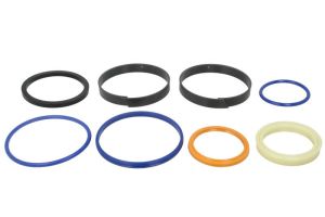 Zestaw naprawczy siłownika hydraulicznego 991-00111-AN