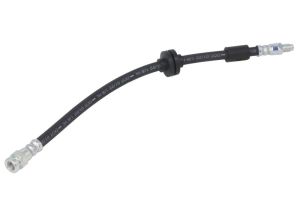 Przewód hamulcowy elastyczny LH7689