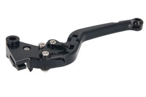 Dźwignia sprzęgła (klamka) KSLDC22