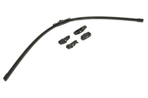 Pióro wycieraczki 3 397 006 955