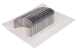 Panewka korbowodu 71-4095/6 0.25MM