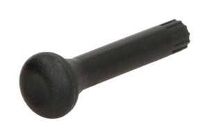 Cięgno odryglowywania drzwi FE10029