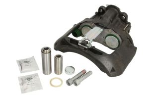 Zacisk hamulcowy MEI 5B1505