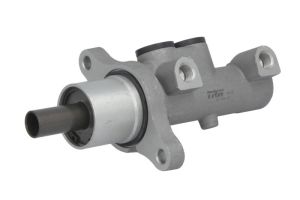 Pompa hamulcowa PMK545