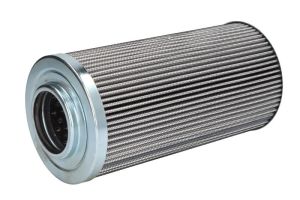 Filtr hydrauliczny P958792