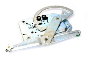 Podnosnik szyby BPD-SC016L