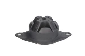 Poduszka silnika FE04984