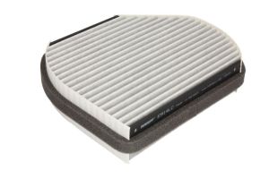 Filtr kabiny E914LC