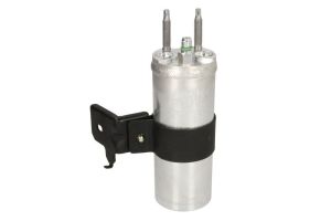 Osuszacz klimatyzacji MDK132383