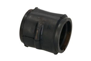 Guma drążka stabilizatora AUG81865