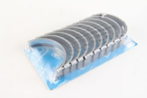 Zestaw panewek wału korbowego 87 420 600