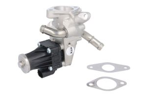 Zawór EGR EGE5-D002           94117
