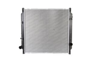 Chłodnica silnika NRF 509798