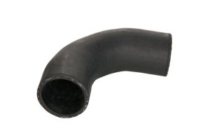 Przewód powietrza doładowujacego DWG084TT