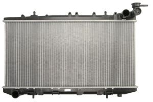 Chłodnica silnika PL020311