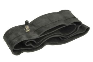 Dętka motocyklowa DET17 MC