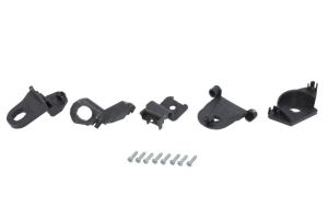 Zestaw naprawczy, reflektor ROM C70716