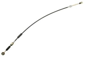 Naciąg linki manualnej skrzyni biegów LIN14.44.62