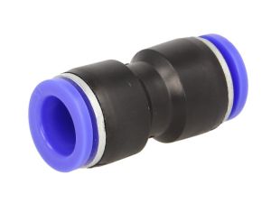 Złącza przewodów PNE1-15/SZT