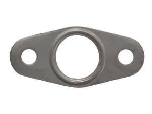 Uszczelnienie, odpływ oleju (doładowanie) EL527090