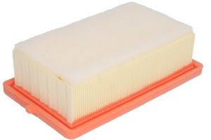 Filtr powietrza C 24 250