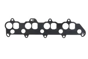 Uszczelka kolektora dolotowego EL002181