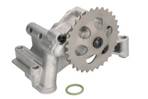 Pompa oleju 7.07919.01.0