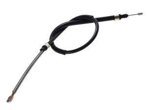 Linka hamulca postojowego AD55.0232