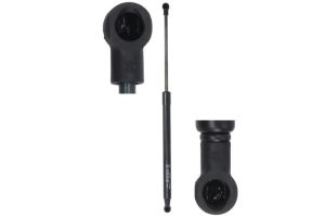 Sprężyna gazowa pokrywy bagażnika KR32422