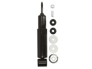 Amortyzator zawieszenia kabiny kierowcy M0025