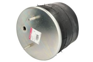 Miech zawieszenia pneumatycznego 5002-03-0037P