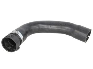 Przewód układu chłodzenia LE6014.25